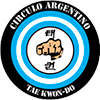 Círculo Argentino de Taekwondo