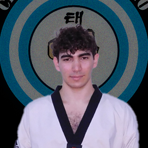 Alejo Goltzman