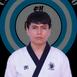 Antonio Guevara