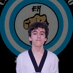 Dago Lopez