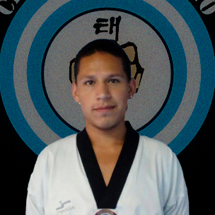 Federico Cairé