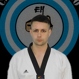 Jose Luis Mariani