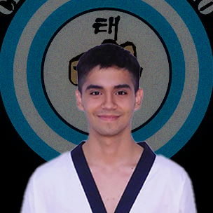 Juan Cruz Villalva