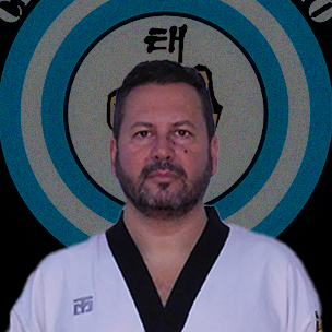 Leonardo Coga
