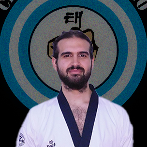 Luca Tust
