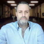 Sabom Nim Diego Marino
