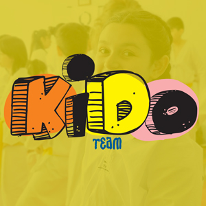 Equipo KIDo