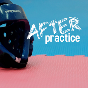 After Practice