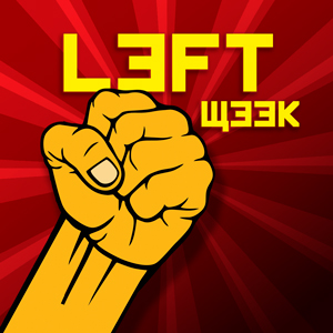 Semana Left Week