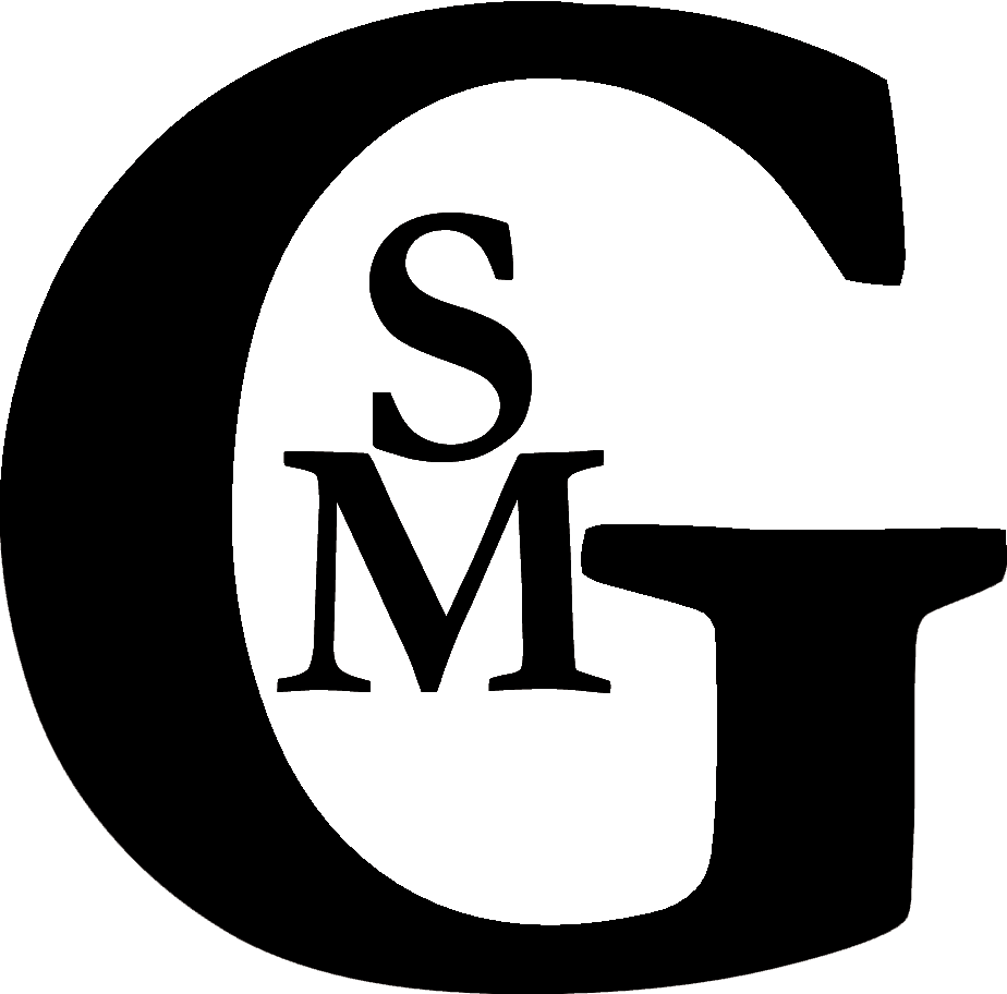 Parroquia Santa María Goretti