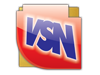 club Velez Sarsfield Norte